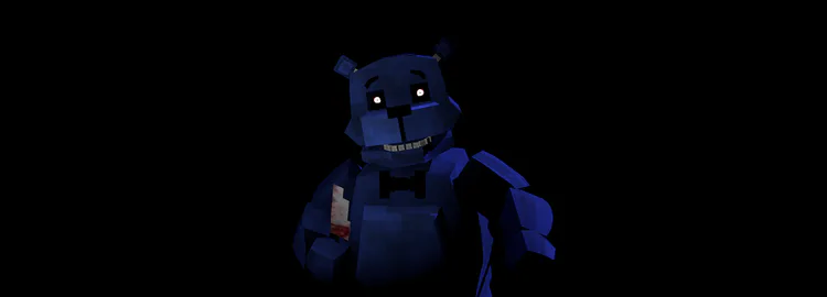 bearyfready.png bearyfready.png