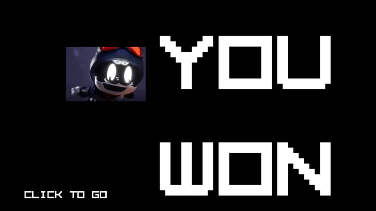 image.png image.png