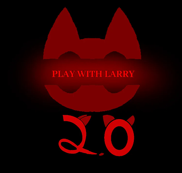 55464.png 55464.png
