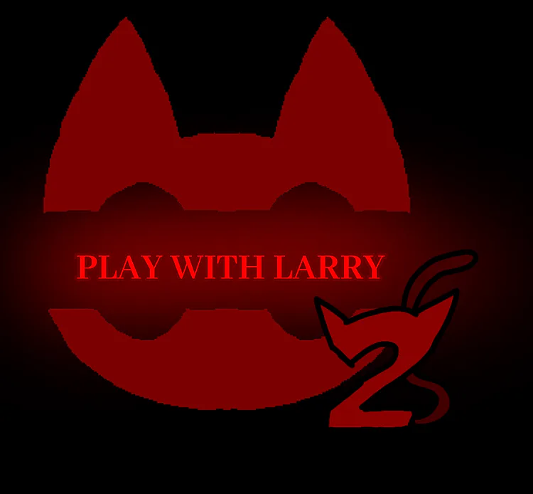 55465.png 55465.png
