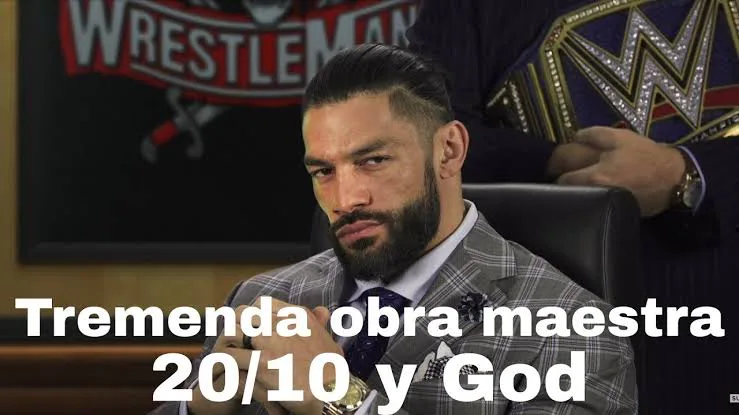 fkiiachxwaavcfl.jpg fkiiachxwaavcfl.jpg