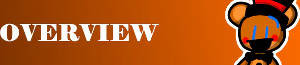 overview.png overview.png