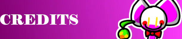 credits.png credits.png