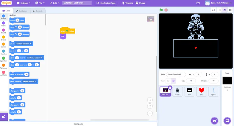screenshot_24-5-2026_12500_scratchmitedu.jpg screenshot_24-5-2026_12500_scratchmitedu.jpg