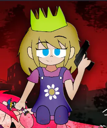 screenshot_2026-05-23_201909.png screenshot_2026-05-23_201909.png