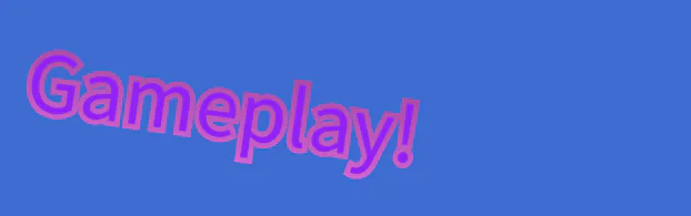 drawing-60sketchpad.png drawing-60sketchpad.png