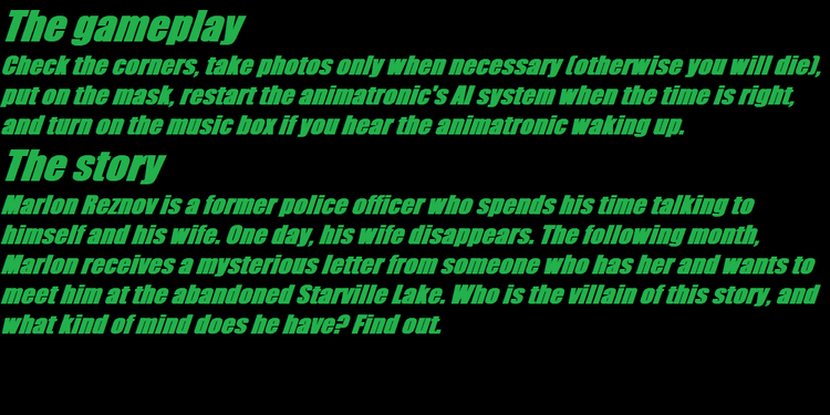 game_summary_2.png
