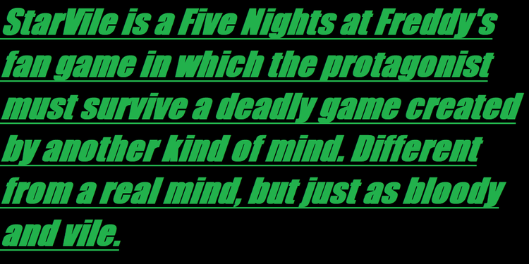 game_summary_1.png
