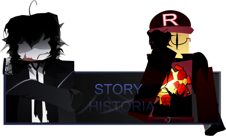 whatisthisgame2.png
