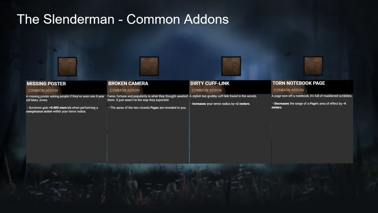dbdslendercommon.png dbdslendercommon.png