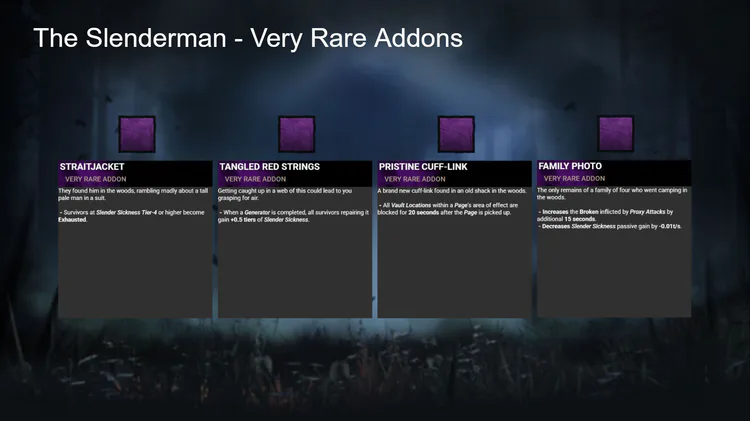dbdslenderveryrare.png dbdslenderveryrare.png