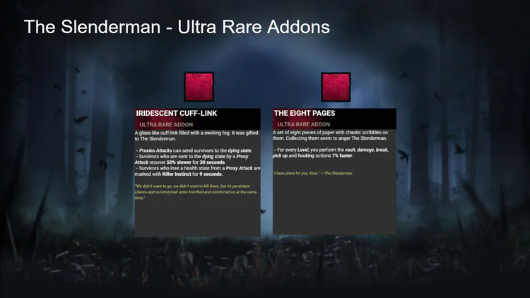 dbdslenderultrarare.png dbdslenderultrarare.png
