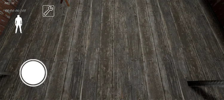 screenshot_20260524_091016_granny_rethought.jpg screenshot_20260524_091016_granny_rethought.jpg