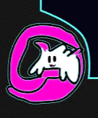 image.png image.png