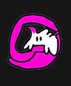 image.png image.png
