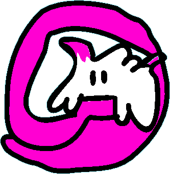 image.png image.png