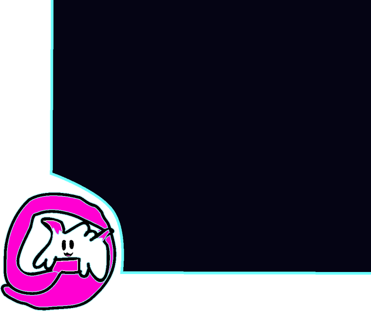 image.png image.png