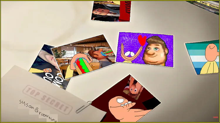 mayor_87.png
