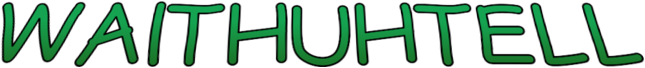 logobutbetter.png logobutbetter.png