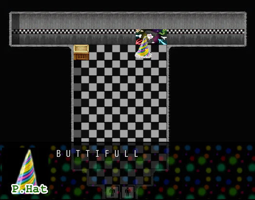 screenshot_2026-05-24_075348.png screenshot_2026-05-24_075348.png