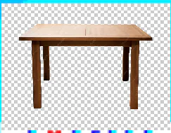 image.png