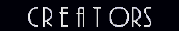 creatorstitle.png creatorstitle.png