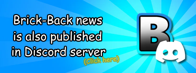 https://discord.gg/KfFB32Dz46 https://discord.gg/KfFB32Dz46