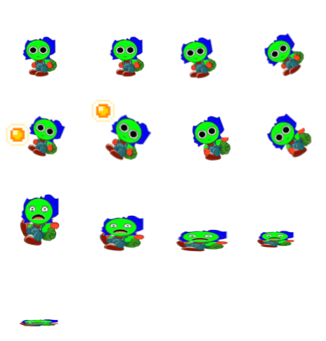 1000418923.png