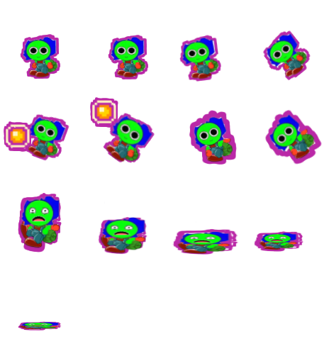 1000418924.png