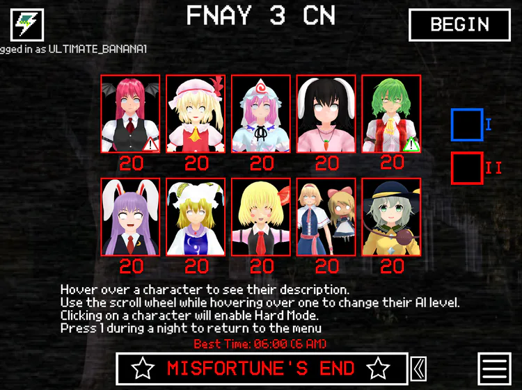what.png what.png