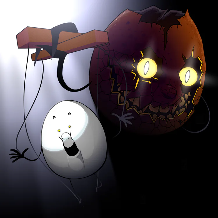 shitass.png