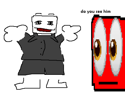 do_you_see_it.png do_you_see_it.png