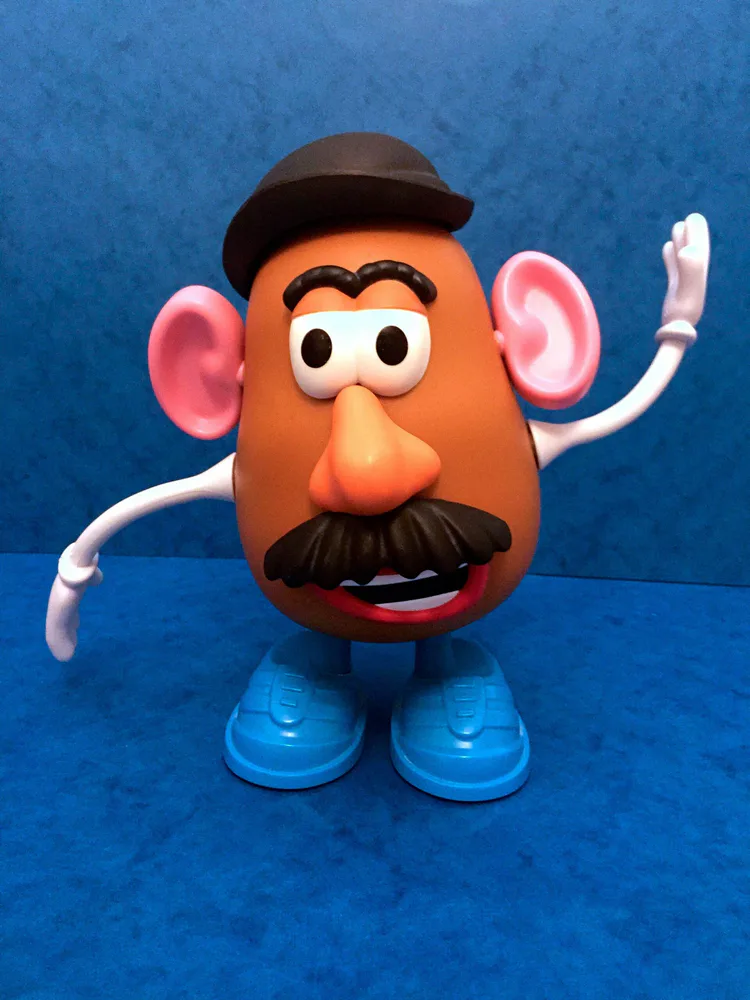 image.png image.png