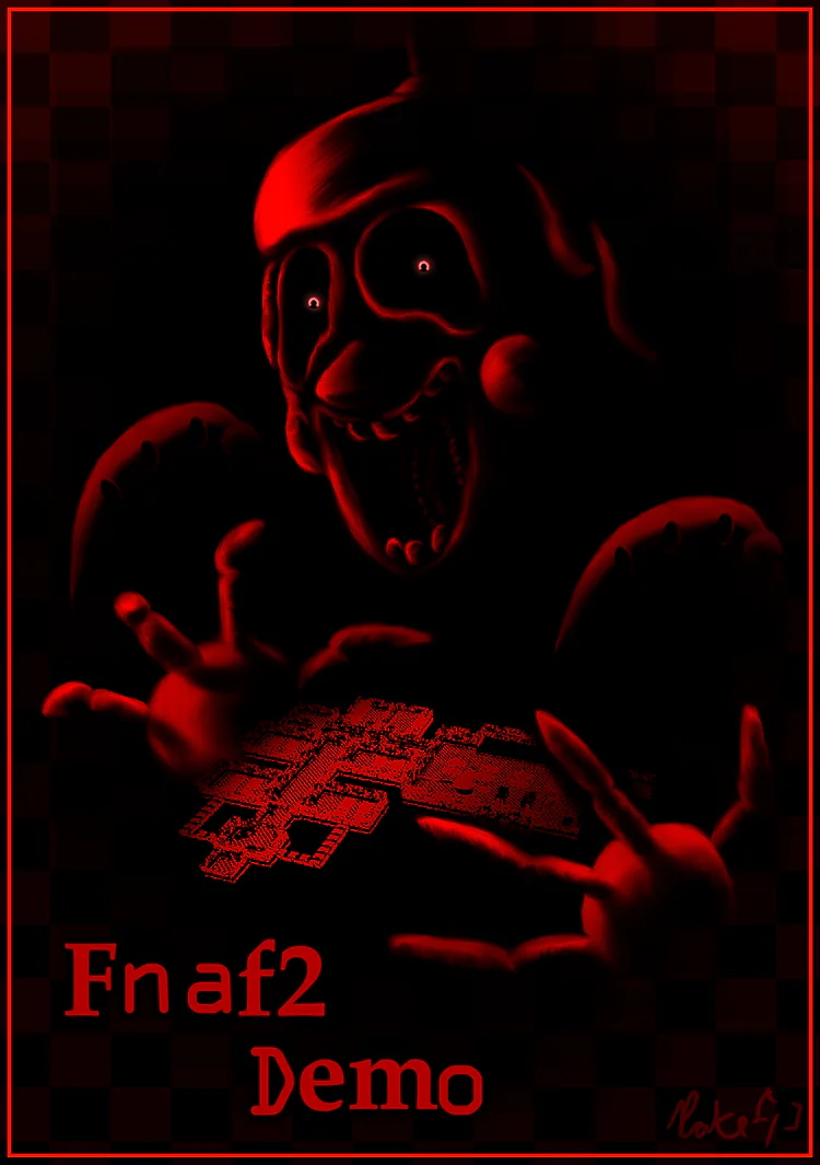 fnaf2demoposter3.png