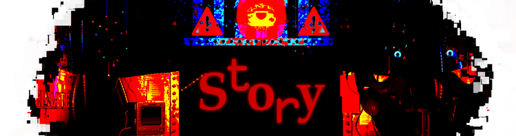 https://five-nights-at-freddys…