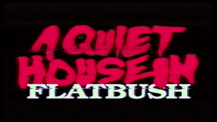 newvhsbg.png newvhsbg.png