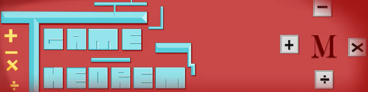 bannerfinal.png bannerfinal.png