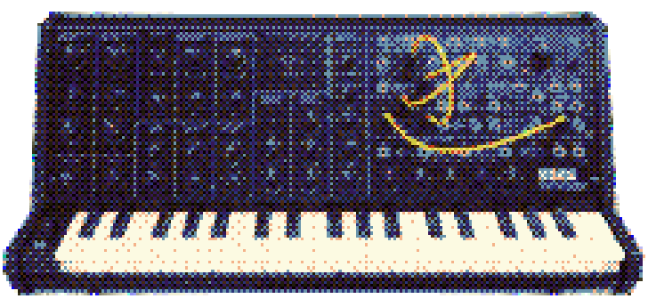 korgdither.png korgdither.png