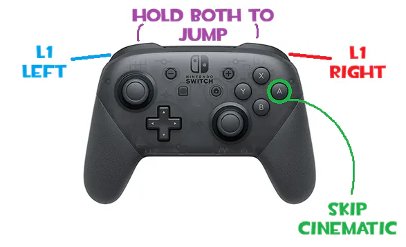 switch_controller.png