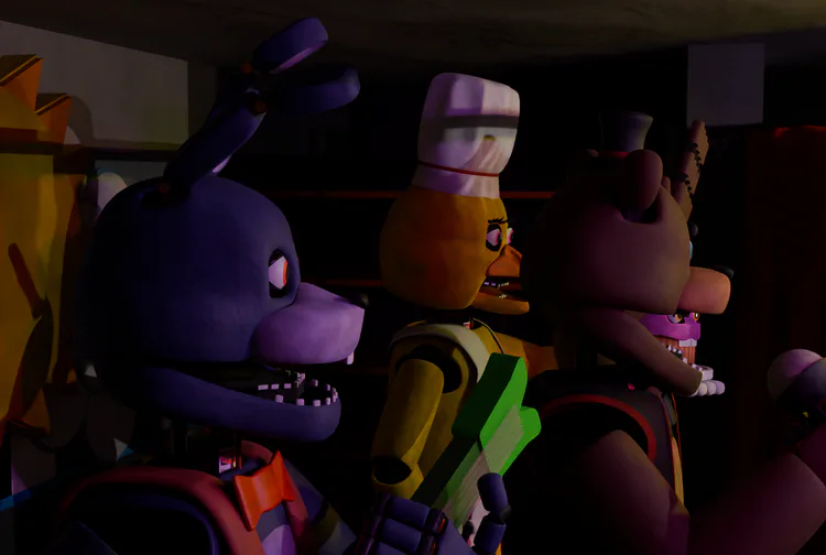 stage_n.png