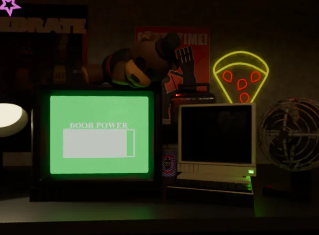 captura_de_pantalla_2026-05-23_205941.png