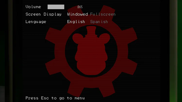 captura_de_pantalla_2026-05-24_180718.png