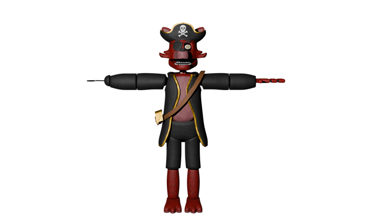 fox_new.png