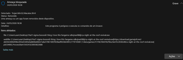 imagem_2026-05-24_184016383.png
