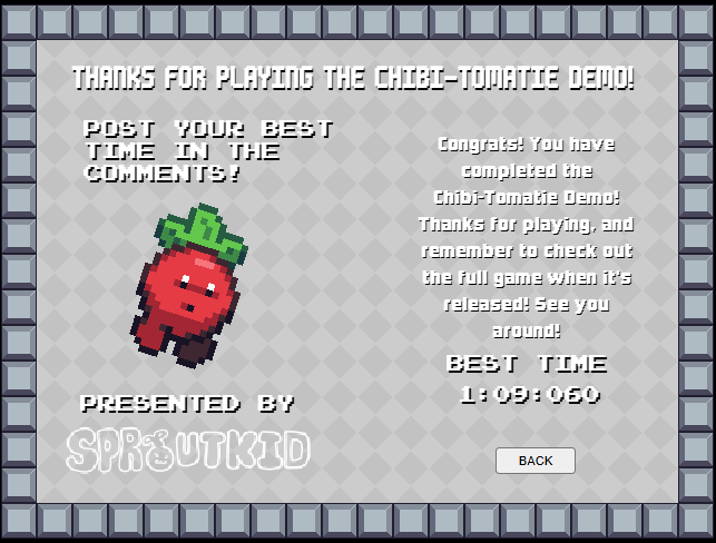 screenshot_2026-05-25_003714.png screenshot_2026-05-25_003714.png
