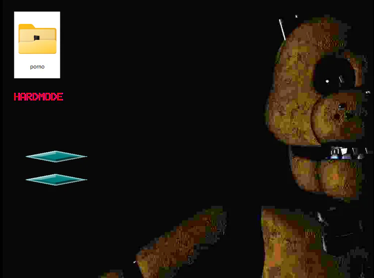 screenshot_2026-05-24_204649.png screenshot_2026-05-24_204649.png