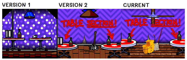 image.png image.png