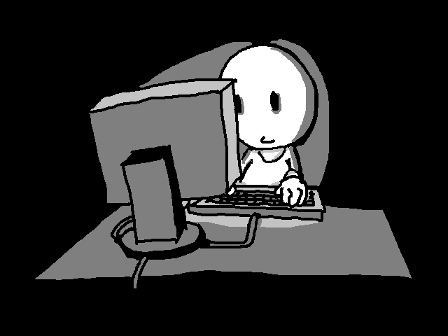 debug.png debug.png