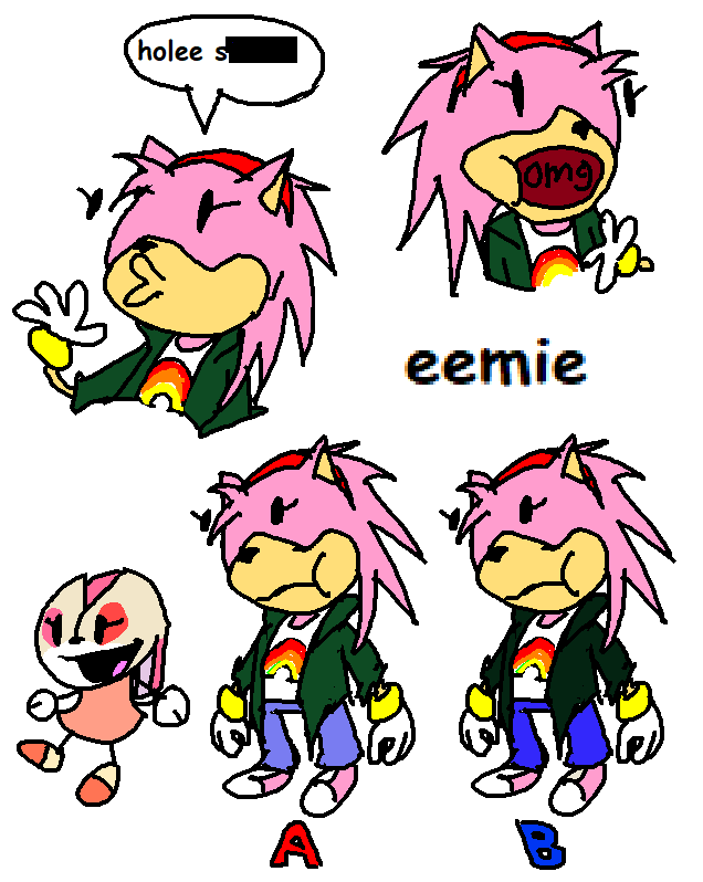 pc_eemie.png pc_eemie.png