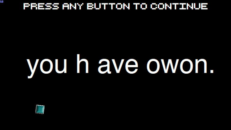 image.png image.png